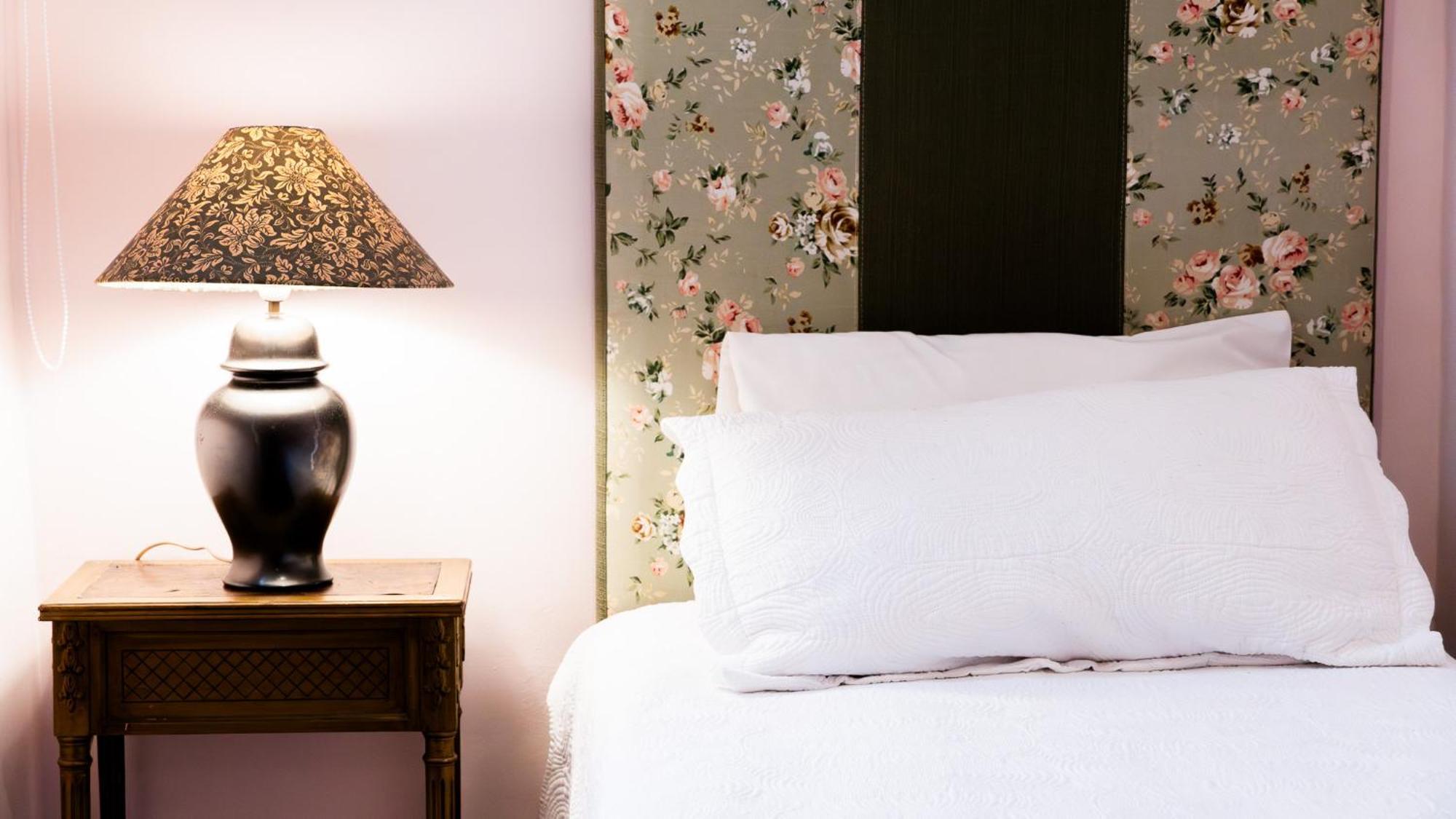 Rentup Suites - San Telmo, Moreno 820 بوينس آيرس المظهر الخارجي الصورة