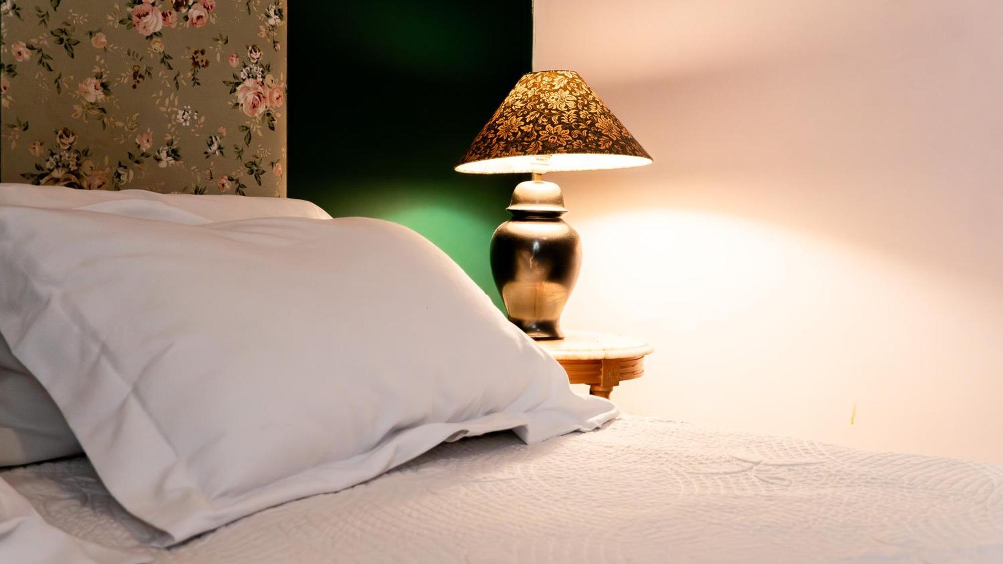 Rentup Suites - San Telmo, Moreno 820 بوينس آيرس المظهر الخارجي الصورة