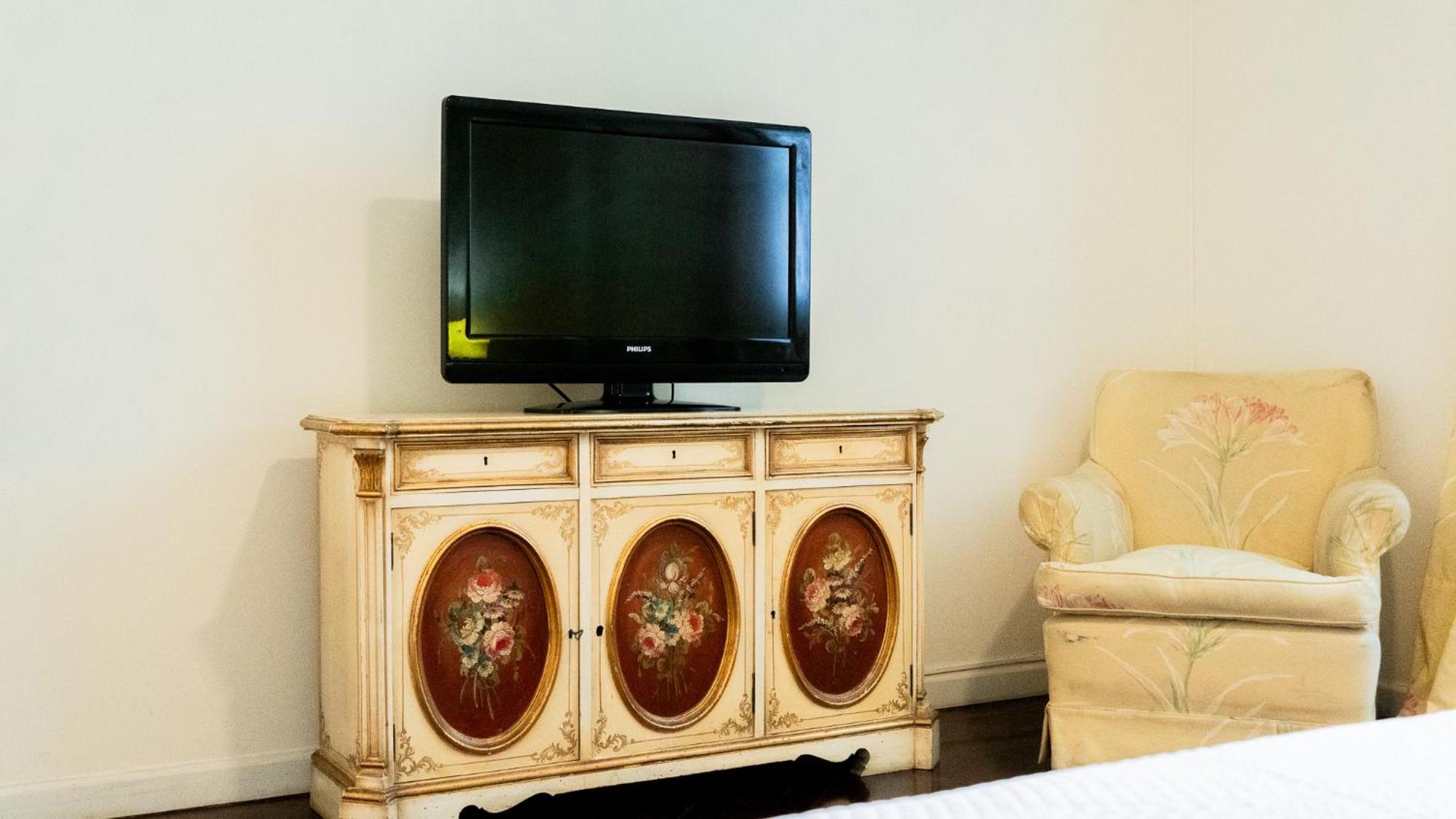 Rentup Suites - San Telmo, Moreno 820 بوينس آيرس المظهر الخارجي الصورة