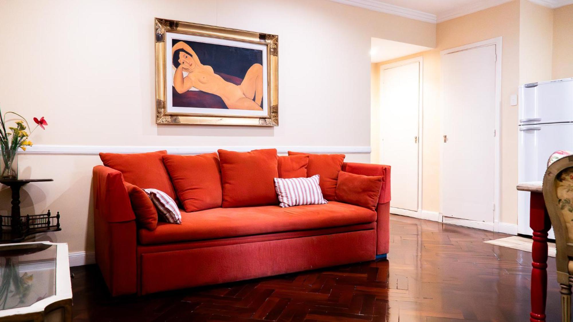 Rentup Suites - San Telmo, Moreno 820 بوينس آيرس المظهر الخارجي الصورة