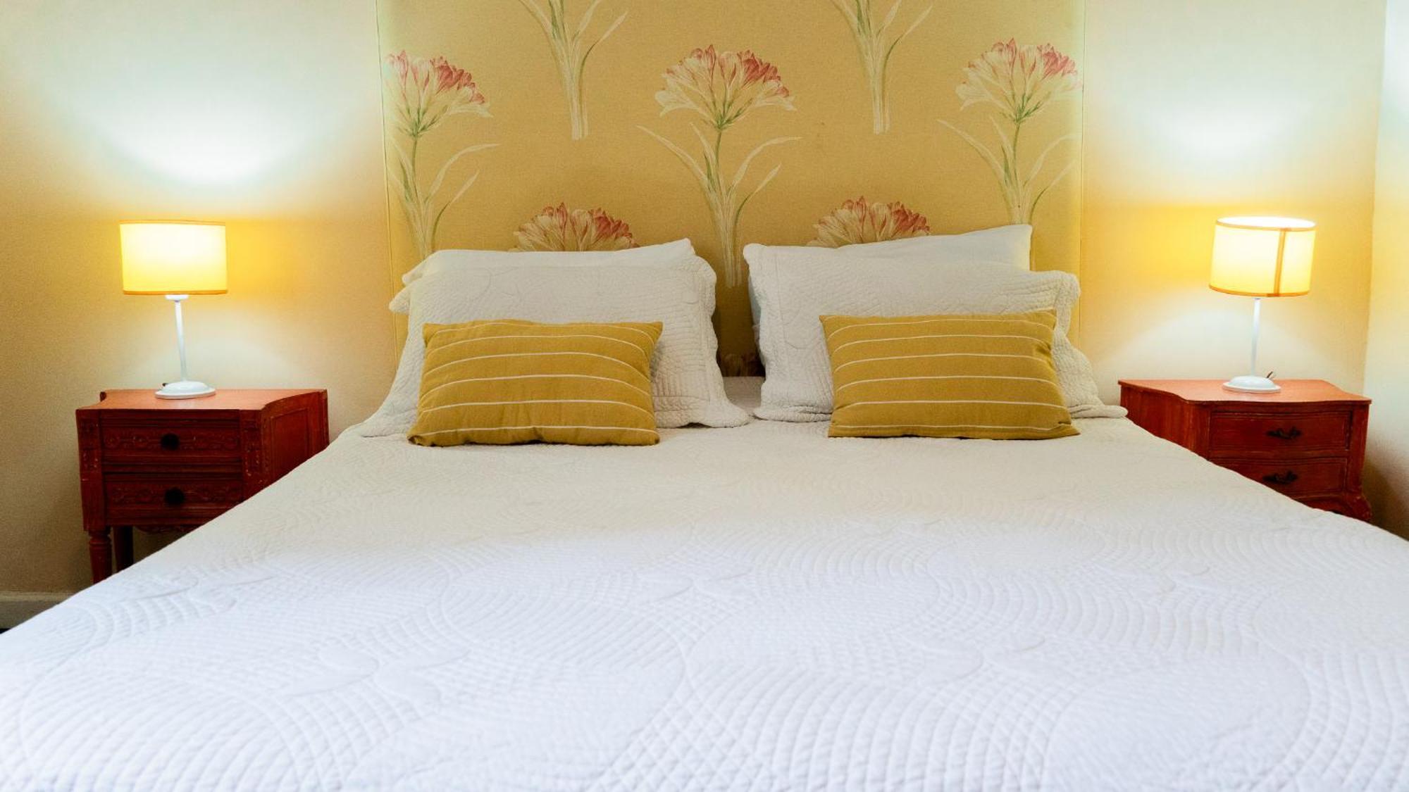 Rentup Suites - San Telmo, Moreno 820 بوينس آيرس المظهر الخارجي الصورة