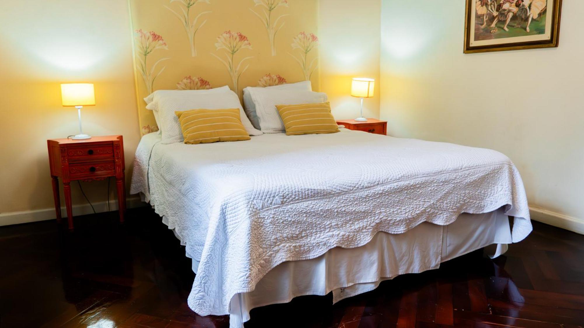 Rentup Suites - San Telmo, Moreno 820 بوينس آيرس المظهر الخارجي الصورة