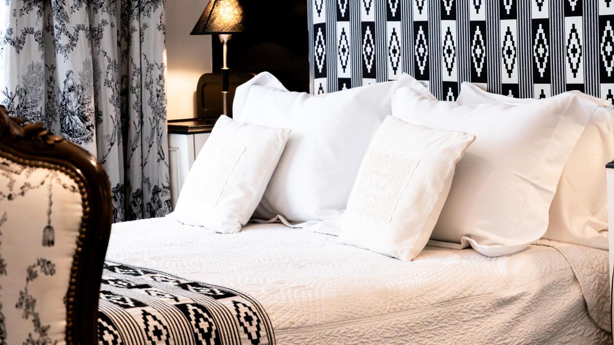 Rentup Suites - San Telmo, Moreno 820 بوينس آيرس المظهر الخارجي الصورة