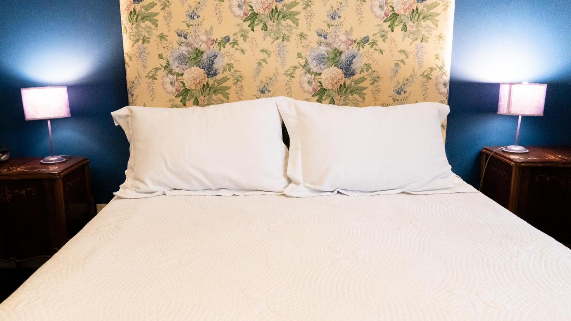 Rentup Suites - San Telmo, Moreno 820 بوينس آيرس المظهر الخارجي الصورة