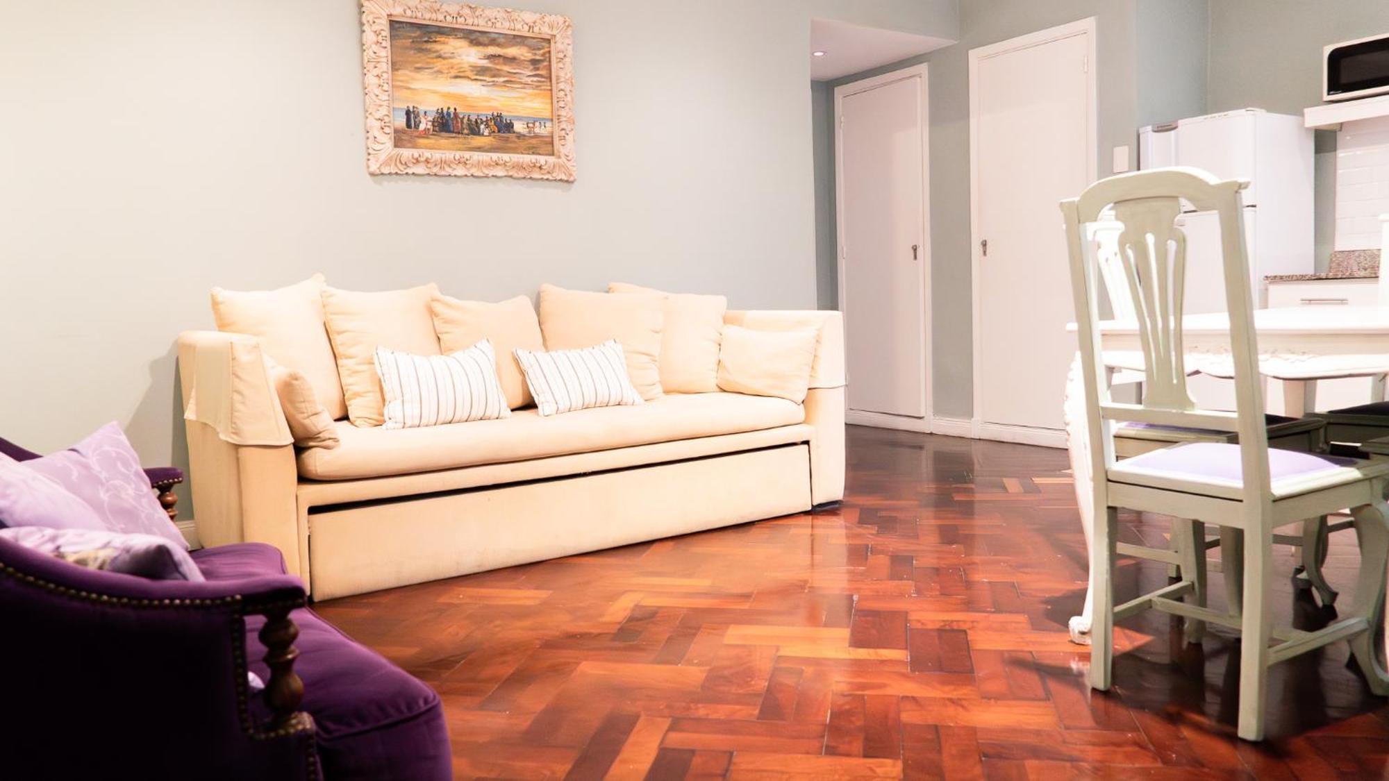 Rentup Suites - San Telmo, Moreno 820 بوينس آيرس المظهر الخارجي الصورة